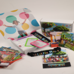 Deluxe my Little Millie™️ Collector’s Edition Box